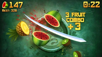 Fruit1.jpg