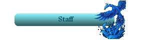 Staff_Nenyy