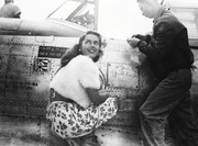 Jinx_Falkenburg_a55