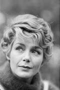 emmanuelle_riva_a28