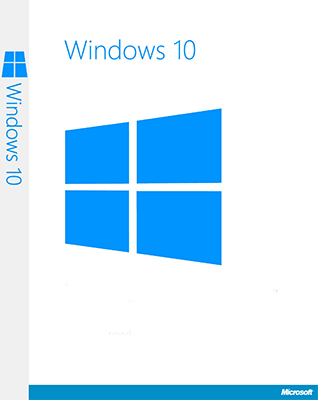Windows10_Cover