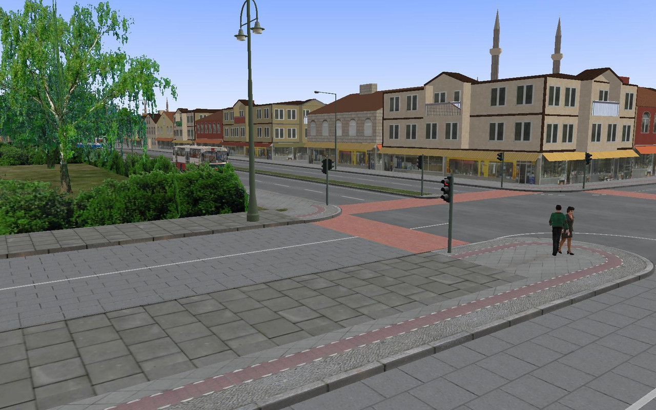 Resmin büyük halini görmek için tıklayın forumsimulator.com