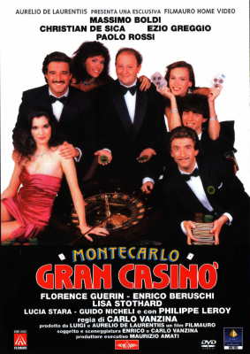 Montecarlo Gran Casinò (1987) DVD5 Copia 1:1 ITA