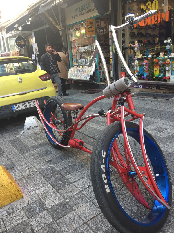 Slika