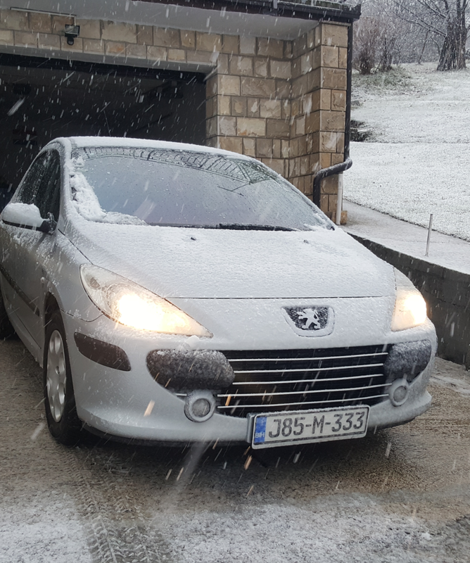 slika
