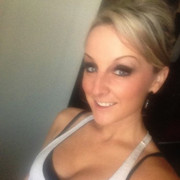 Melissa Xoxo