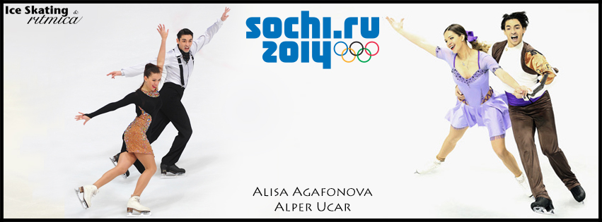 Agafonova_Ucar_Olympic