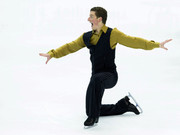 Four_Continents_Figure_Skating_Championships_JYr
