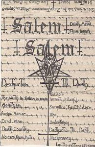 https://s13.postimg.cc/5c5ormdon/full_demo_cover.jpg