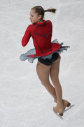Julia_Lipnitskaia_ISU_World_Figure_Skating_o_DL7