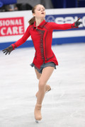 Julia_Lipnitskaia_ISU_World_Figure_Skating_o_Pv4g