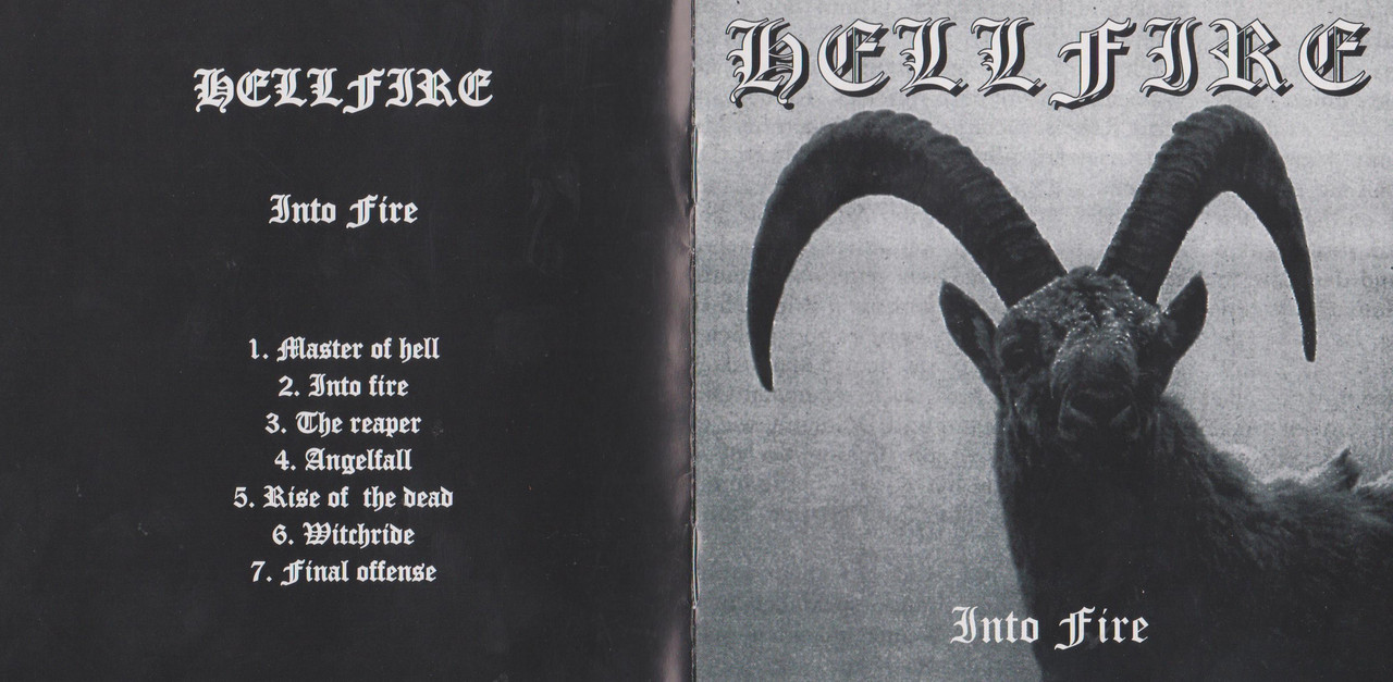 https://s13.postimg.cc/66nrn54jr/cover_and_back.jpg