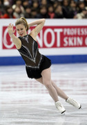 Ashley_Wagner_ISU_Grand_Prix_Figure_Skating_ZMWQ