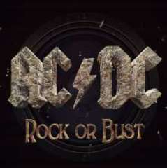 AC/DC - Rock Or Bust (2014).mp3 - 128 Kbps