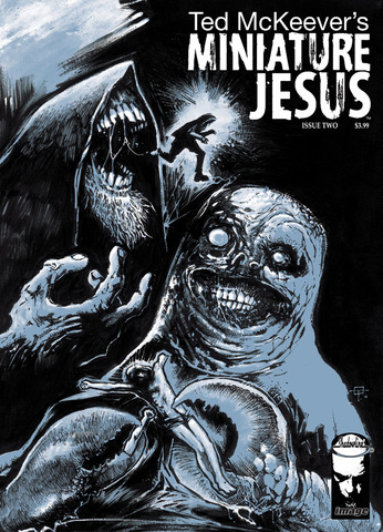 Miniature Jesus 02 (of 05) (2013) (Digital) (Fawkes-Empire)