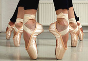 Scarpette_danza_classica_ballet_pointe_punte_bal