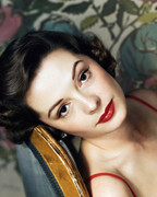 jane_greer_a56