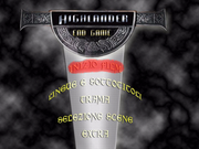 Highlander: Scontro finale (2000) DVD9 Copia 1:1 ITA-ENG