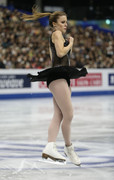 Ashley_Wagner_ISU_Grand_Prix_Figure_Skating_WGYo