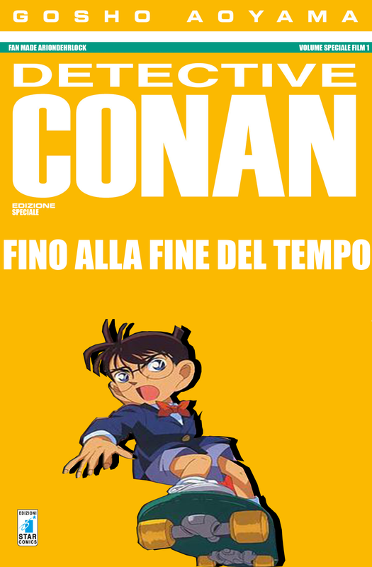 MANGA_ITALIANO_FILM_CONAN