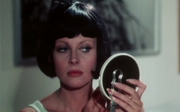 Peccati di gioventù (1975) .avi DVDRip XviD AC3 ITA