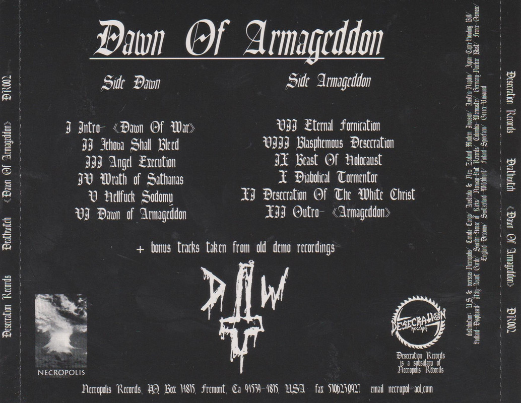 https://s13.postimg.cc/6v2kzjd9z/back_cover.jpg