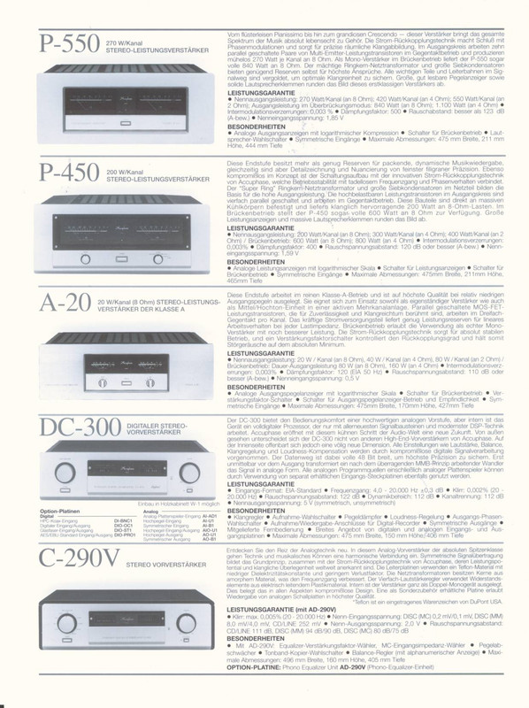 [Bild: Accuphase-_Katalog-2.jpg]