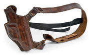 160201_christies_spectre_auction_holster.jpg