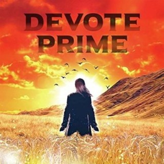 Devote Prime - Devote Prime (2016).mp3 - 320 Kbps