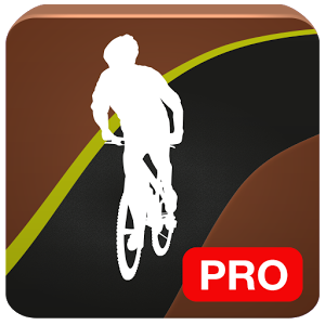 [ANDROID] Runtastic Mountain Bike PRO v3.0.1 build 20 .apk - MULTI ITA