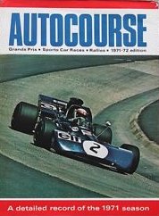 autocourse1971.jpg