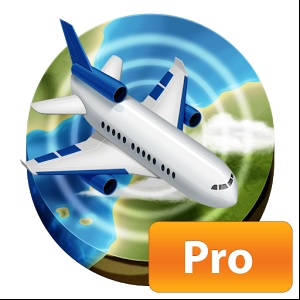 [ANDROID] FlightHero Pro v3.0.3 .apk - MULTI ITA