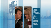 Harry ti presento Sally (1989) DVD9 Copia 1:1 ITA-ENG-GER-FRE-ESP
