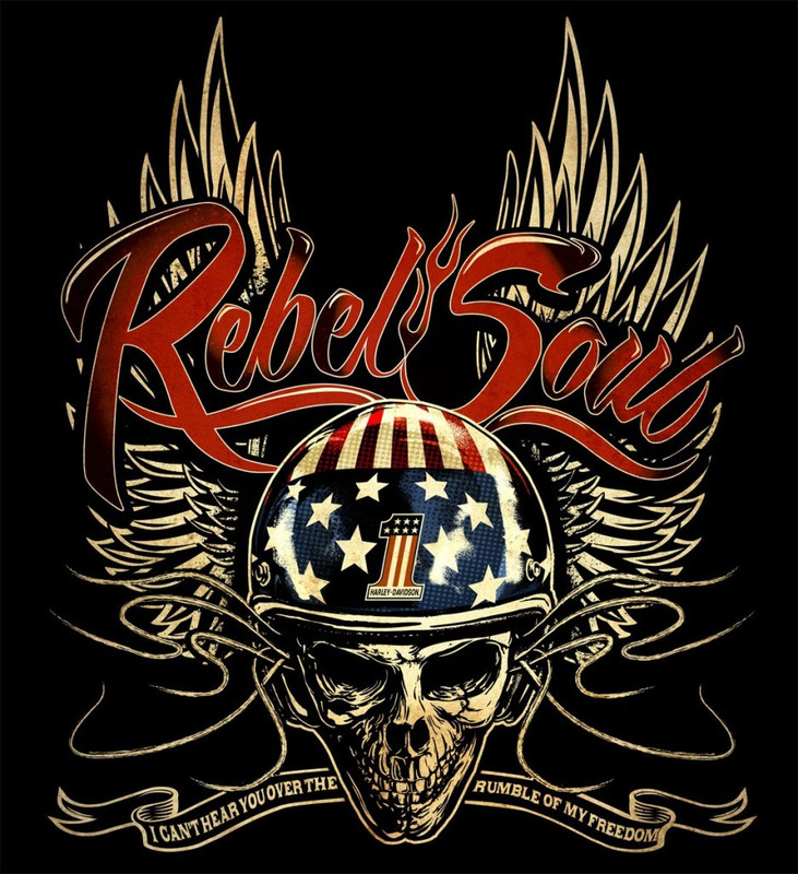rebel_soul_logo_936x1024