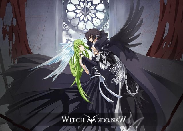 code_geass_witch_and_warlock_by_piercing_light