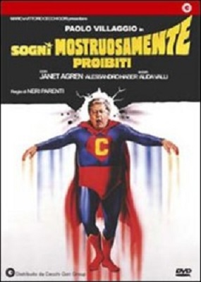 Sogni mostruosamente proibiti (1982) DVD5 Copia 1:1 ITA Sogni mostruosamente proibiti (1982) DVD5 Copia 1:1 ITA