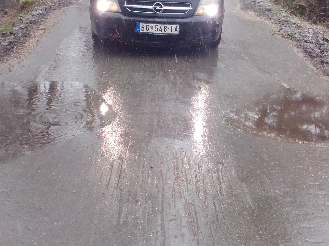 Slika
