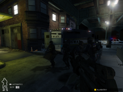 [PC] SWAT 4 (2005) - FULL ITA