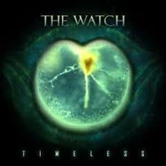 The Watch - Timeless (2011).mp3 - 128 Kbps
