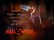 Halloween - La notte delle streghe (1978) DVD5 Copia 1:1 ITA-ENG