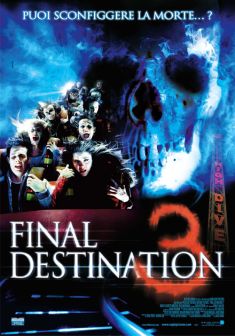 Final Destination 3 (2006) DVD5 Copia 1:1 ITA-ENG