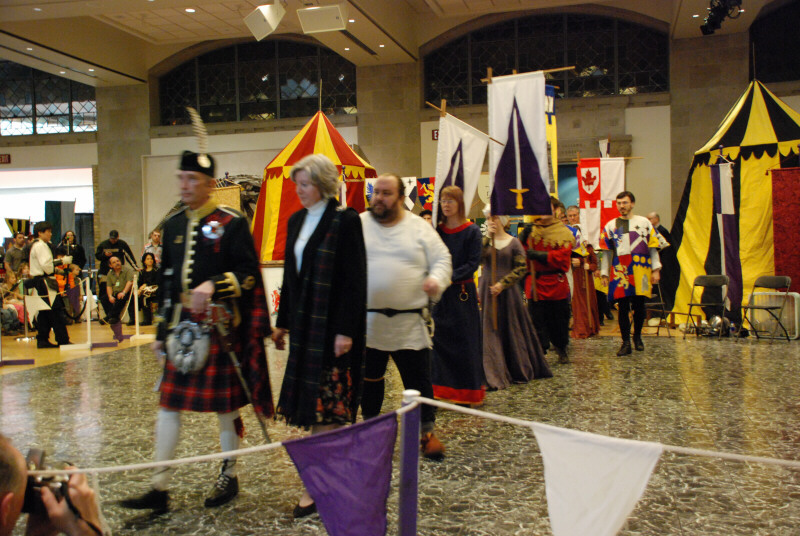 Opening_Procession_800.jpg