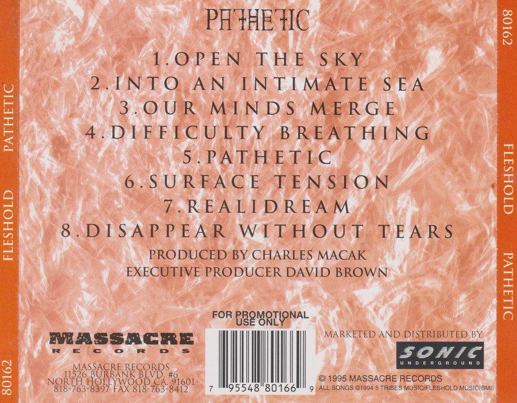 https://s13.postimg.cc/941ukokt3/back_cover.jpg