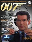 201_CODE_3_-_DD_THE_WORLD_IS_NOT_ENOUGH_-_BMW_Z.jpg
