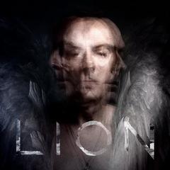 Peter Murphy - Lion (2014).mp3-320kbs