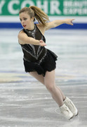 Ashley_Wagner_ISU_Grand_Prix_Figure_Skating_OILL