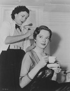 jane_greer_a54
