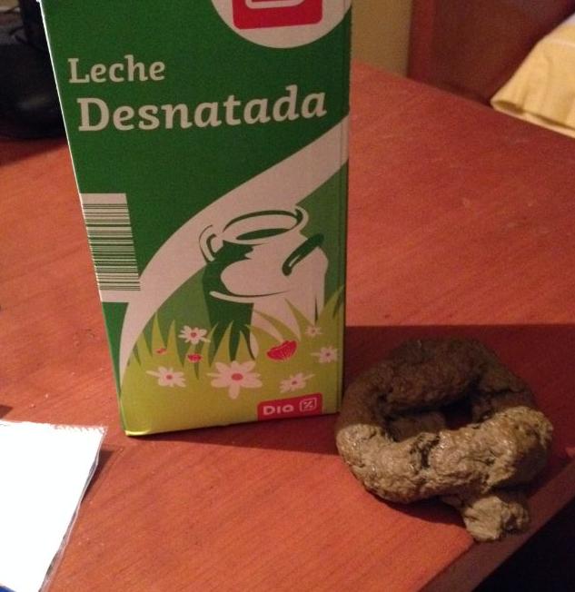 Dibujo.jpg