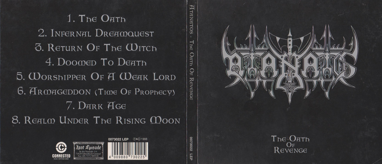 https://s13.postimg.cc/a5239smd3/digipak_cover_and_back.jpg