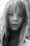 carole_andre_a06